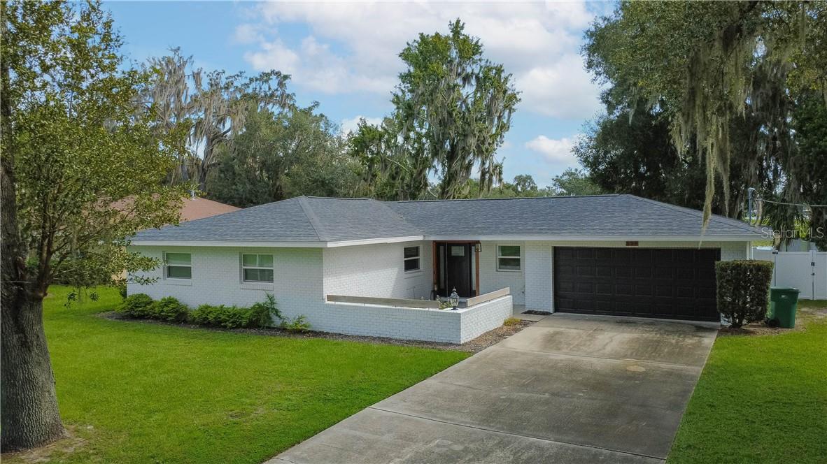 520 Lakewood Dr, Inverness Fl 34450 Property Photo 41