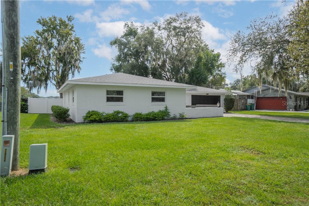520 Lakewood Dr, Inverness Fl 34450 Property Photo 42