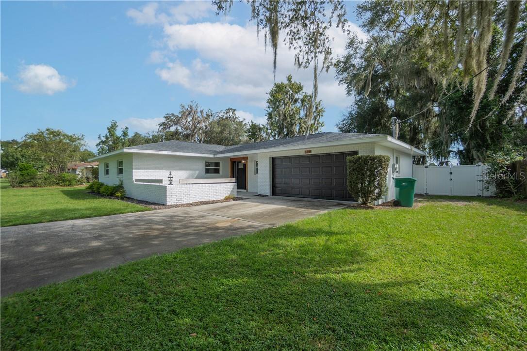 520 Lakewood Dr, Inverness Fl 34450 Property Photo 43