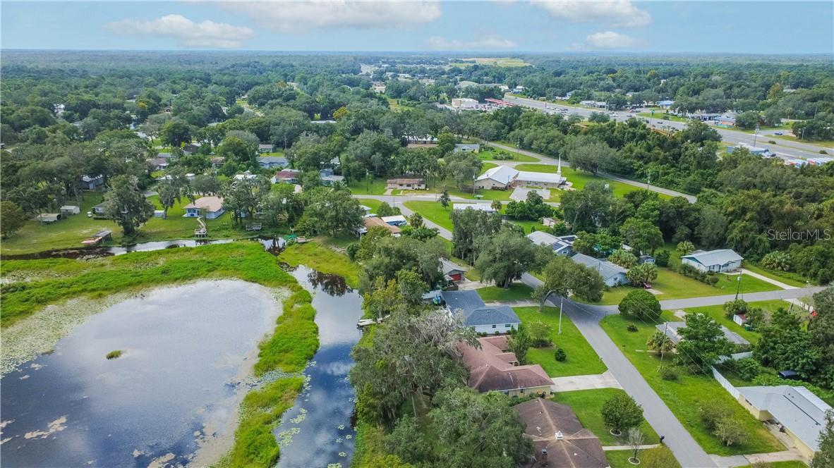 520 Lakewood Dr, Inverness Fl 34450 Property Photo 48