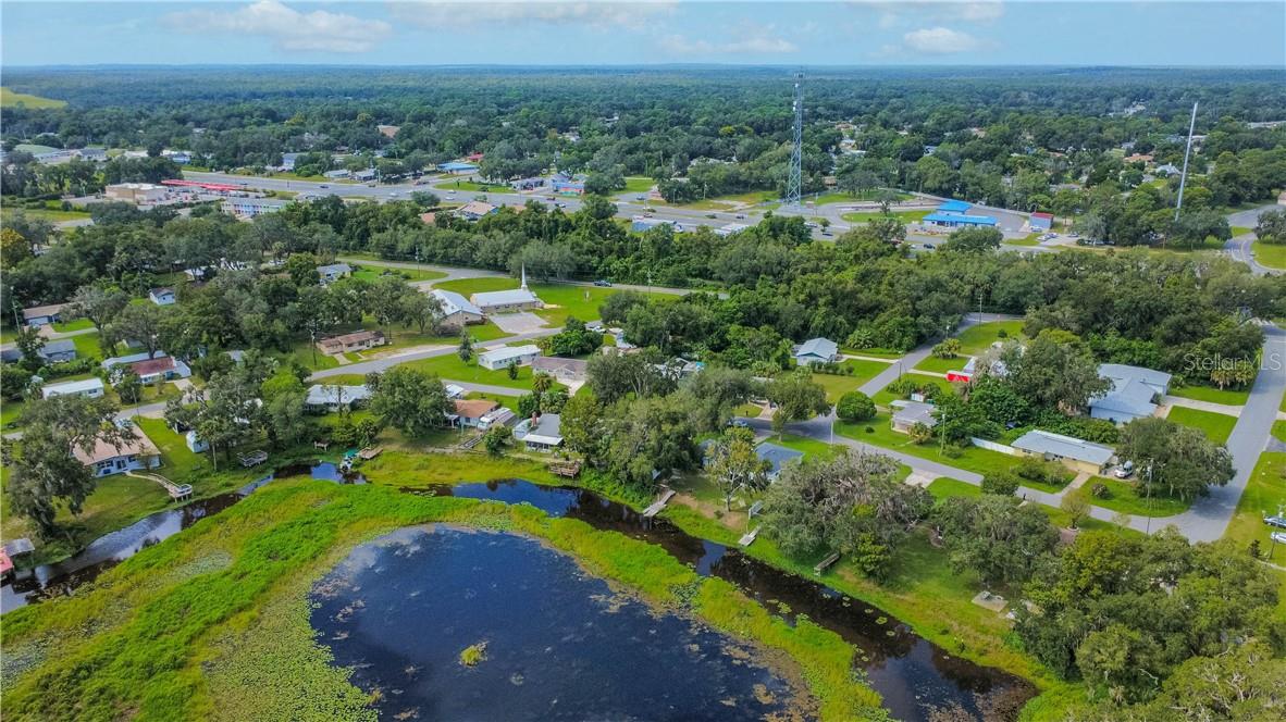 520 Lakewood Dr, Inverness Fl 34450 Property Photo 49