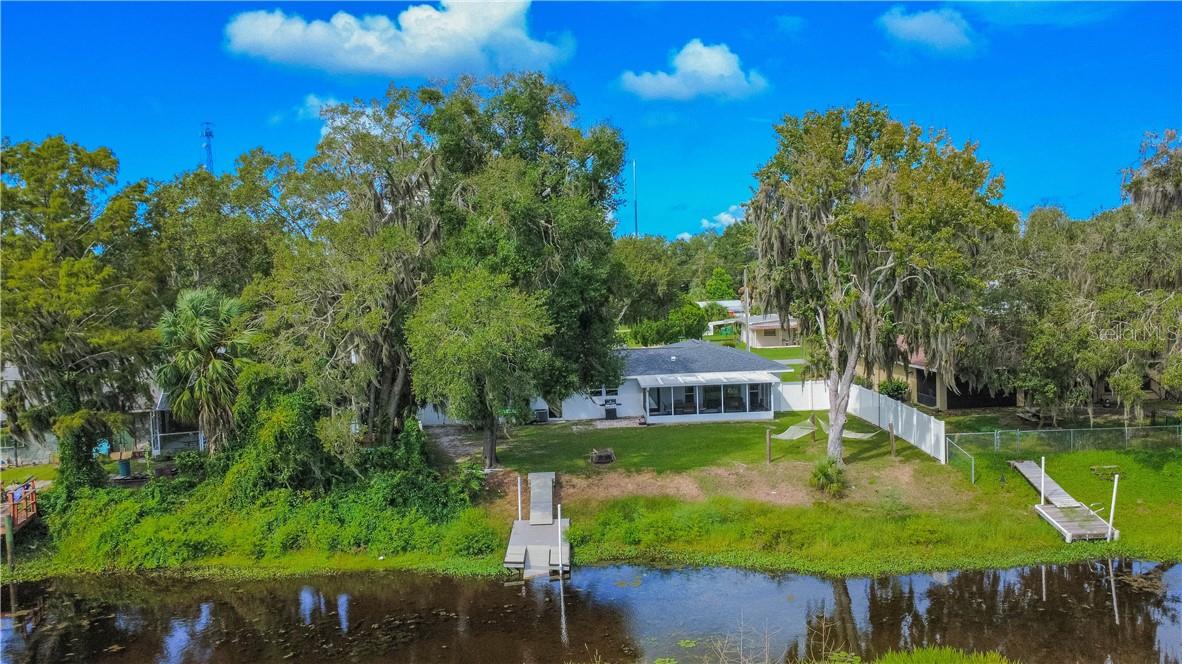 520 Lakewood Dr, Inverness Fl 34450 Property Photo 53