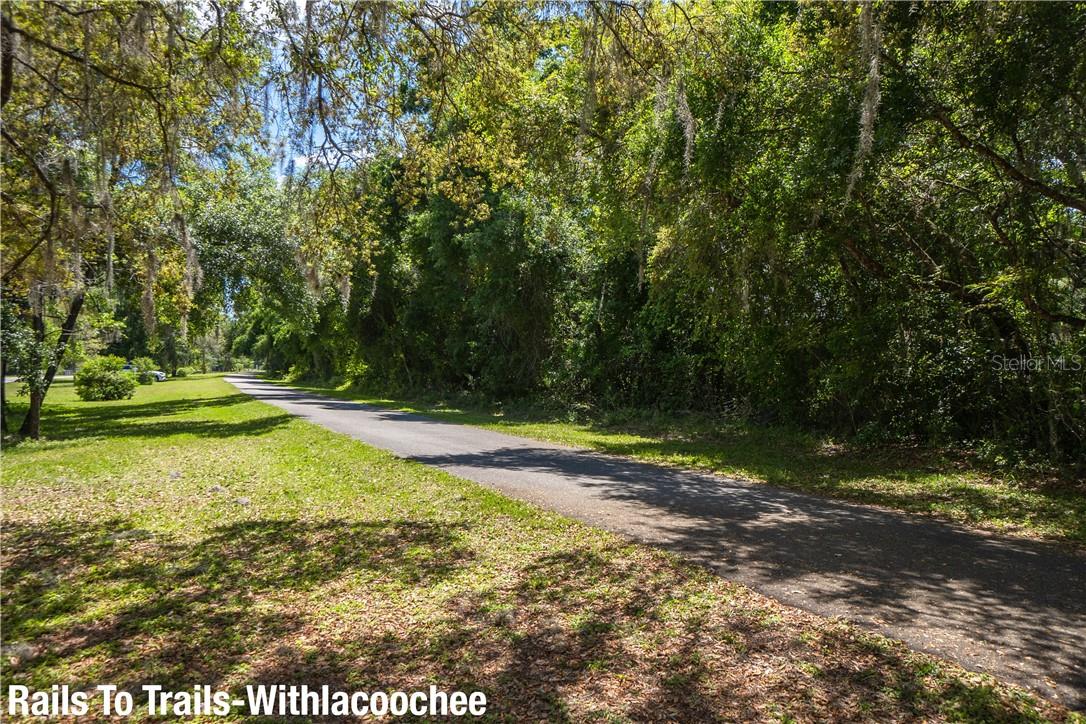 520 Lakewood Dr, Inverness Fl 34450 Property Photo 58