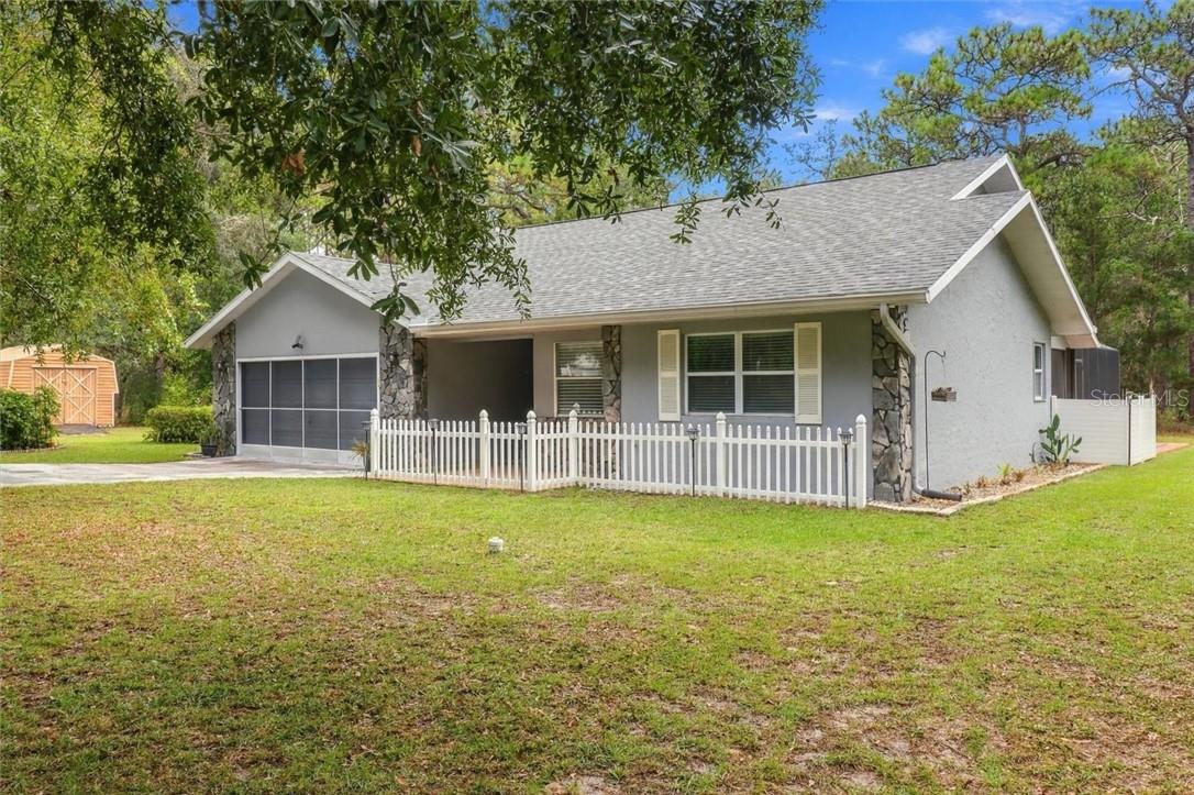 2180 W Learwood Pl, Beverlyhills Fl 34465 Property Photo 1