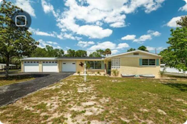 7507 W 7 Rivers Dr, Crystalriver Fl 34429 Property Photo 1