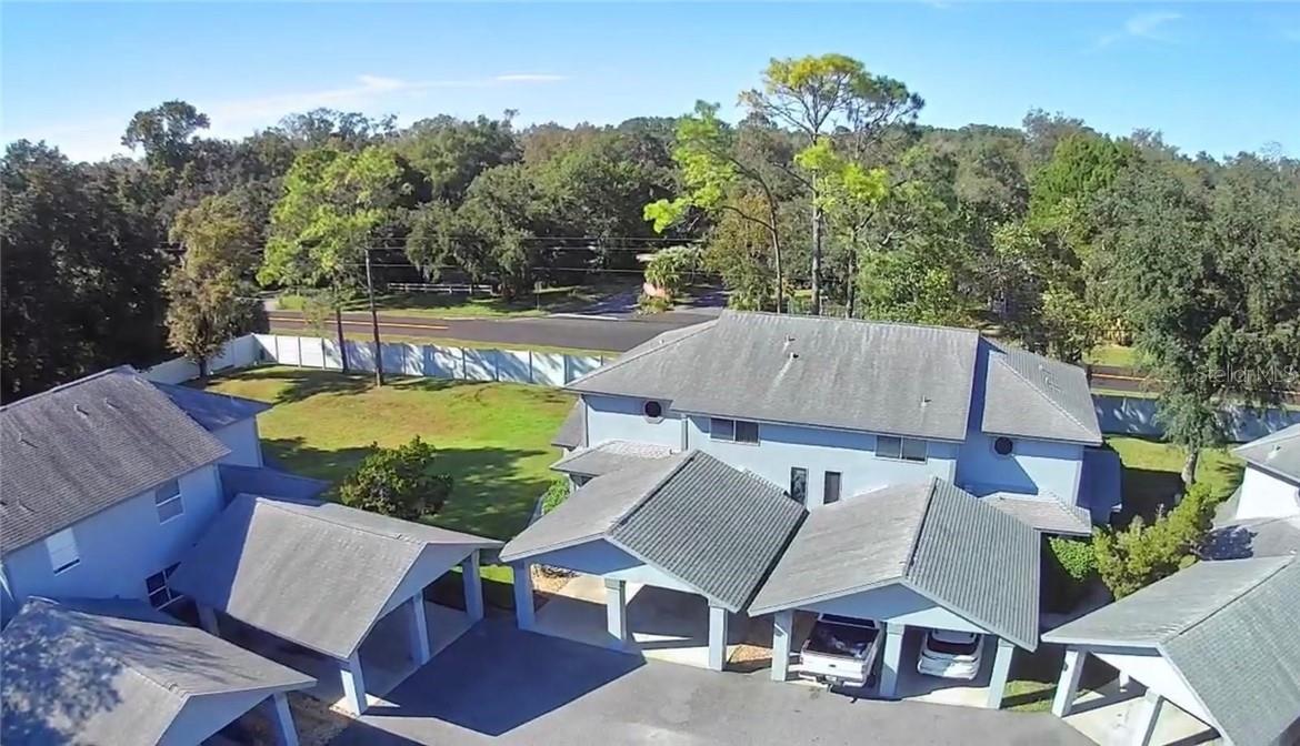 11035 W Harbor Watch Loop, Crystalriver Fl 34428 Property Photo 1