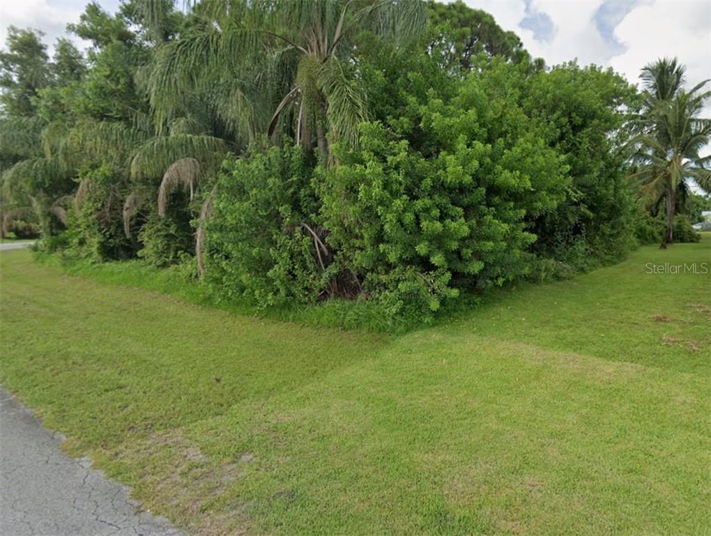 2282 SE Bowie ST, PORTSTLUCIE FL 34952 Property Photo 1