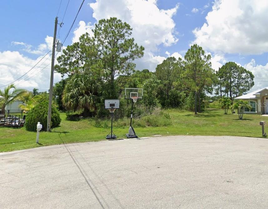 5770 NW Jigsaw LN, PORTSTLUCIE FL 34986 Property Photo 1