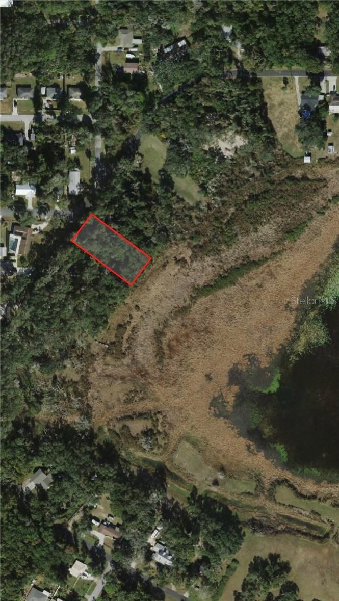 3301 E Lake Nina DR, INVERNESS FL 34453 Property Photo 1