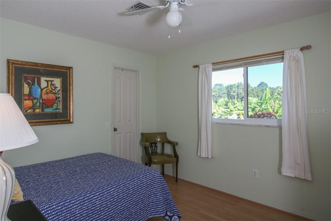 22 Mariner Ln Property Photo 15