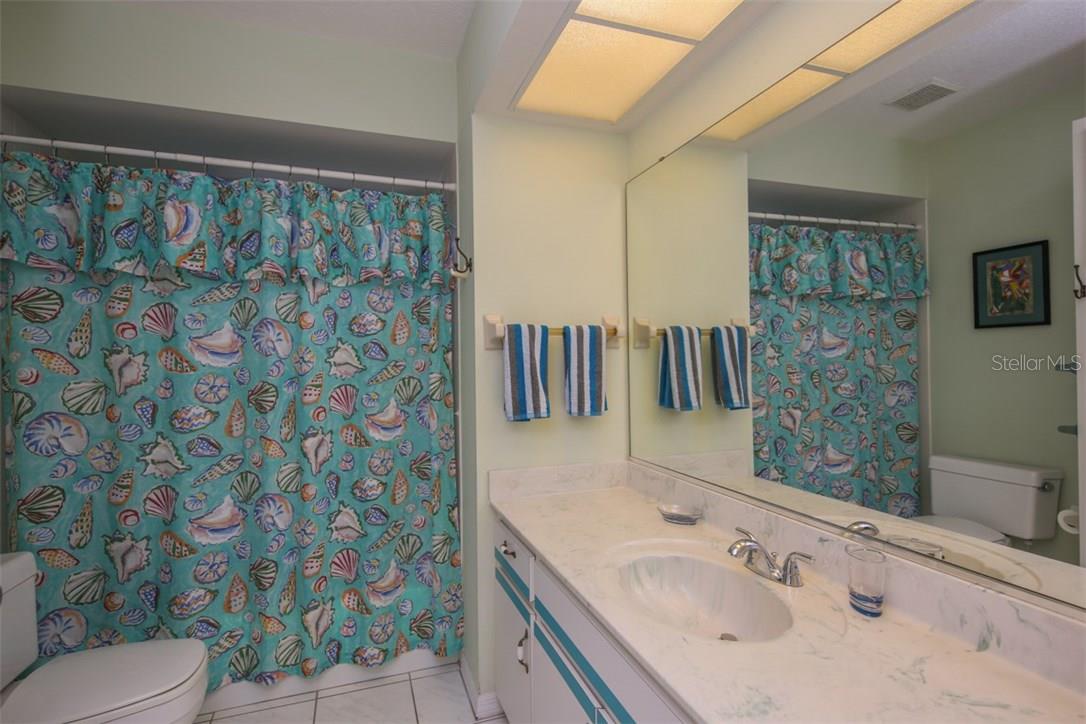 22 Mariner Ln Property Photo 17
