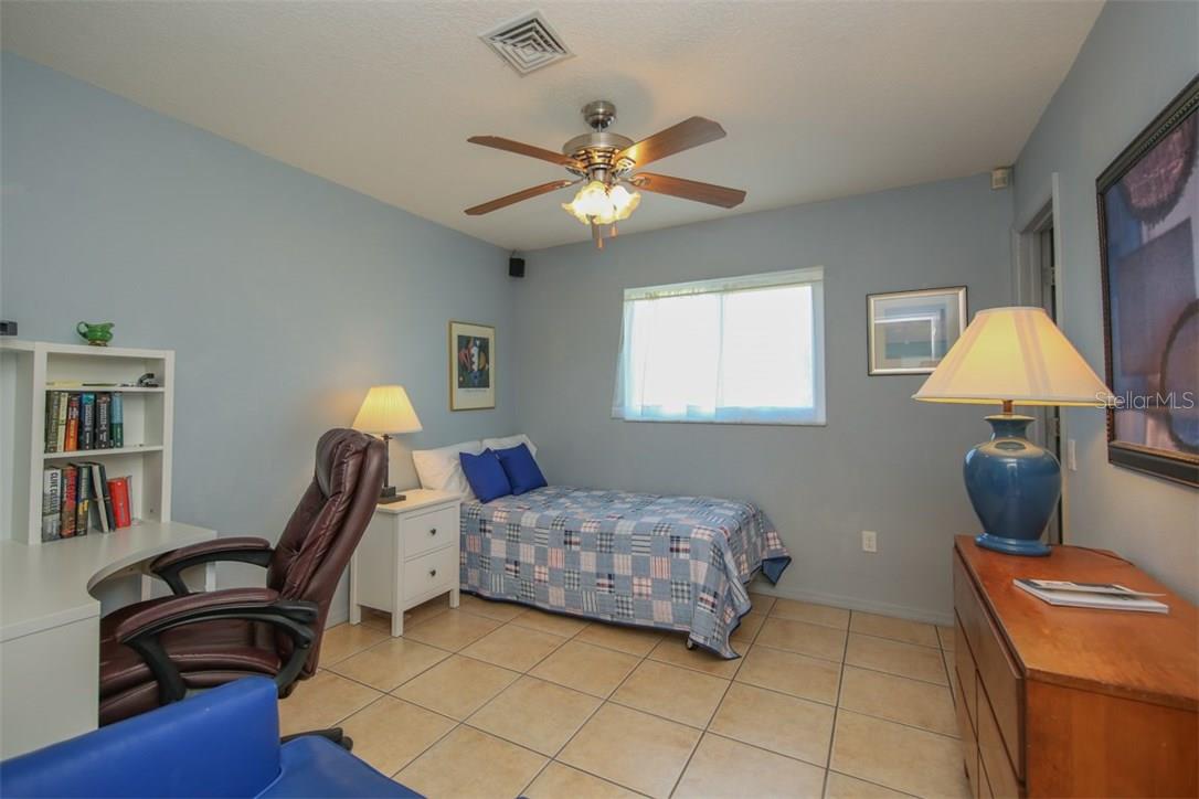 22 Mariner Ln Property Photo 18