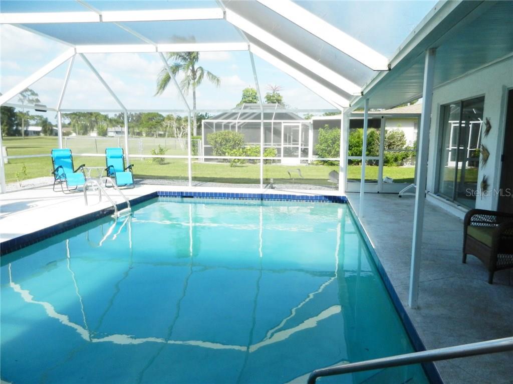 98 Caddy Rd Property Photo 2
