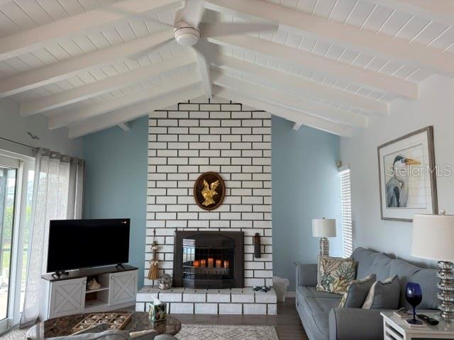 98 Caddy Rd Property Photo 3