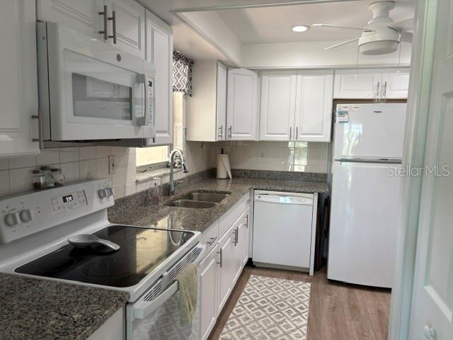 98 Caddy Rd Property Photo 6
