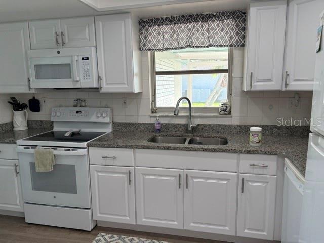 98 Caddy Rd Property Photo 7