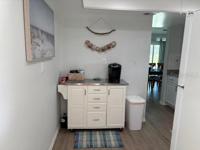 98 Caddy Rd Property Photo 8