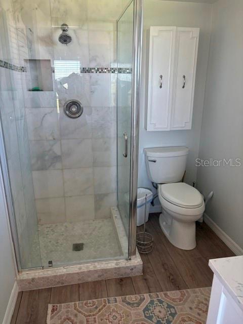98 Caddy Rd Property Photo 11