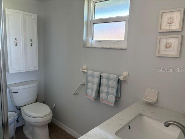 98 Caddy Rd Property Photo 12