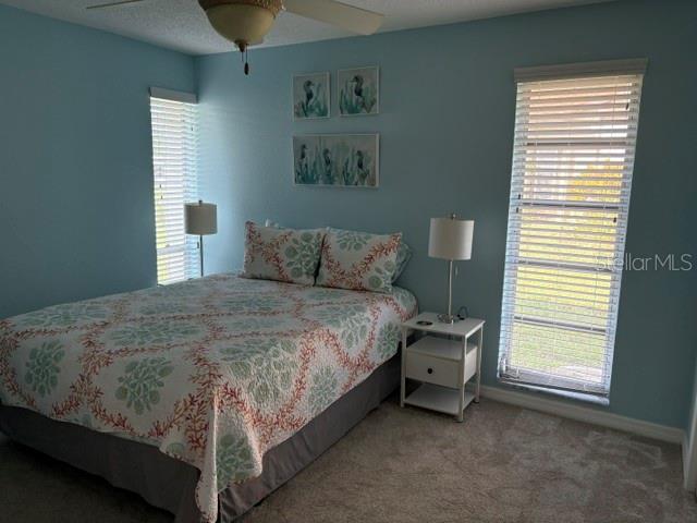 98 Caddy Rd Property Photo 13