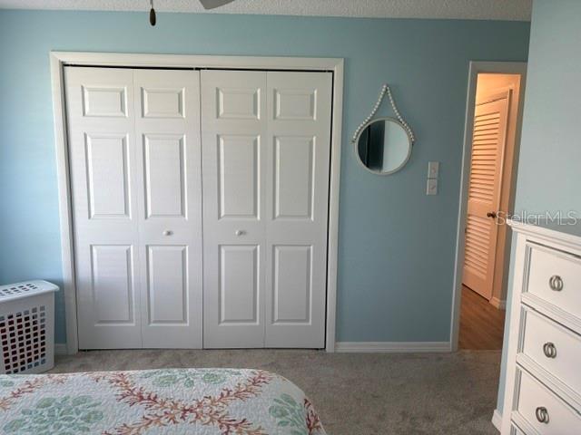 98 Caddy Rd Property Photo 14