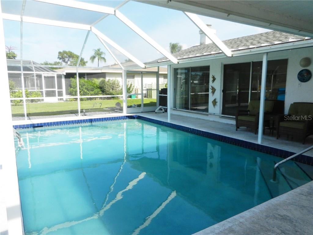 98 Caddy Rd Property Photo 17