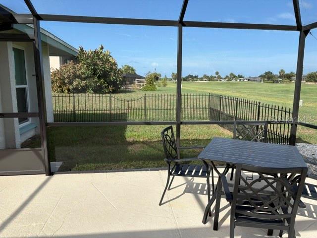 98 Caddy Rd Property Photo 18