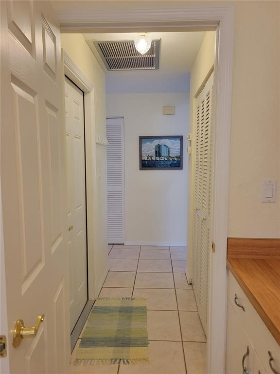 9400 New Martinsville Ave Property Photo 10