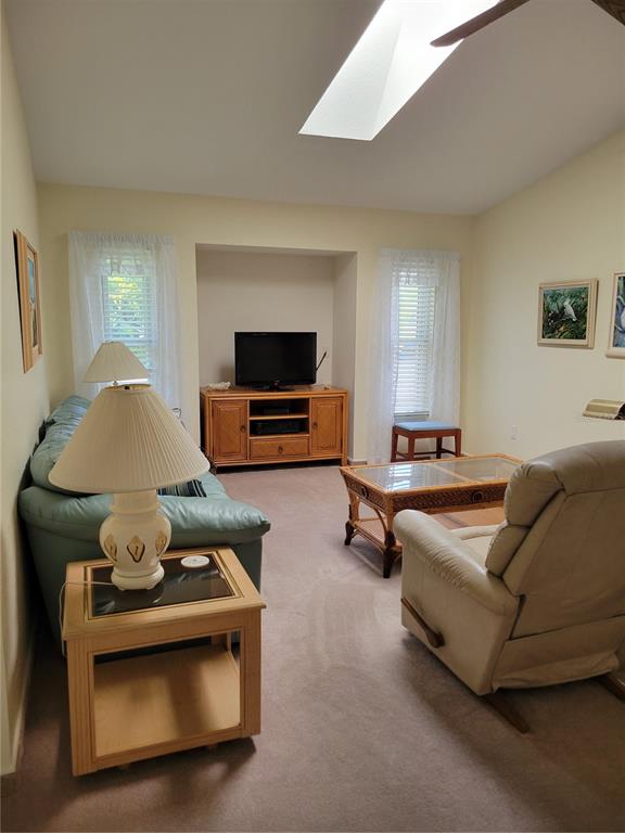 9400 New Martinsville Ave Property Photo 14