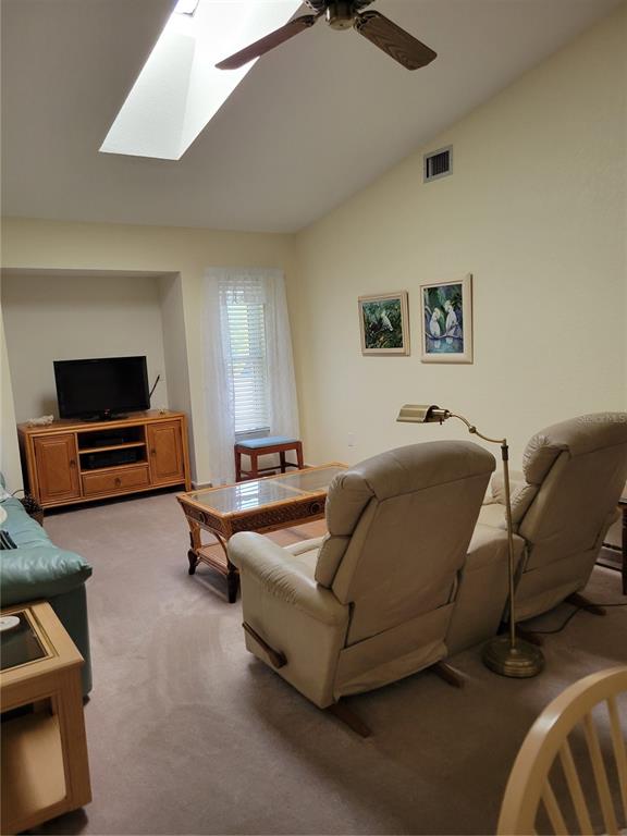 9400 New Martinsville Ave Property Photo 15
