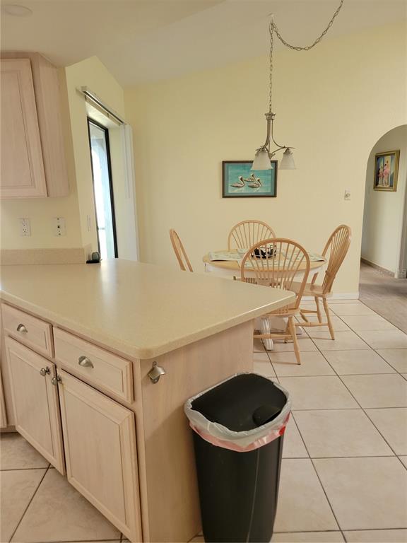 9400 New Martinsville Ave Property Photo 24