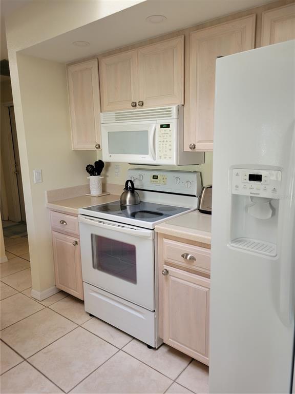 9400 New Martinsville Ave Property Photo 26