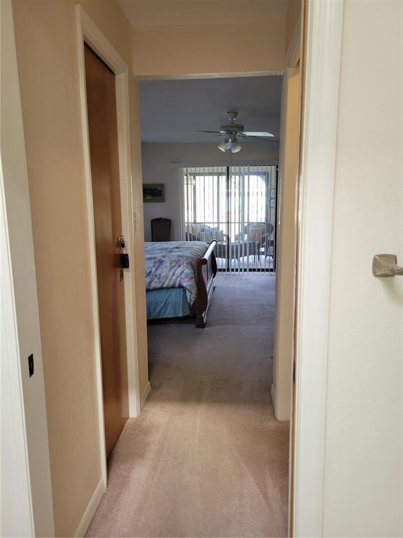 9400 New Martinsville Ave Property Photo 51