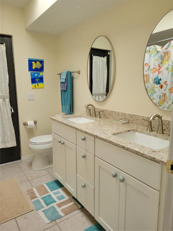 9400 New Martinsville Ave Property Photo 63