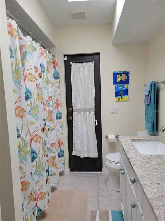 9400 New Martinsville Ave Property Photo 64
