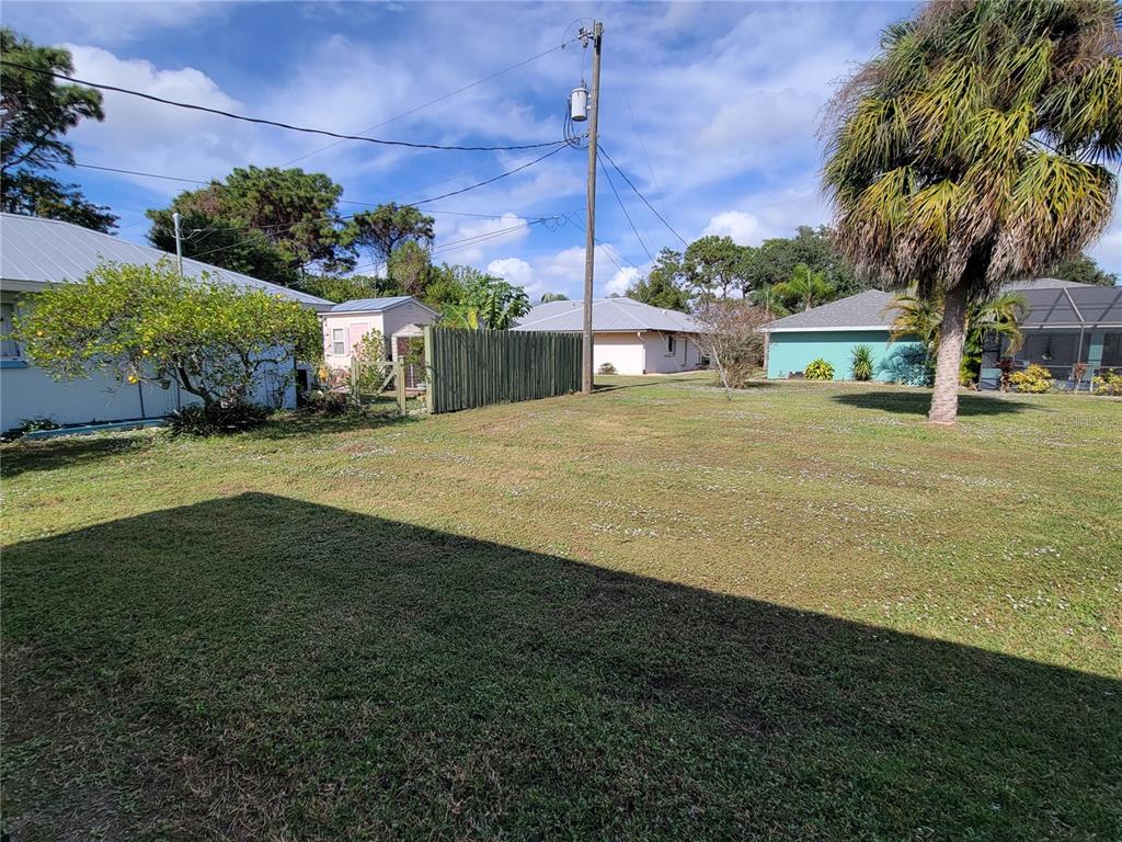9400 New Martinsville Ave Property Photo 84