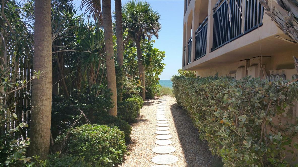 1760 Gulf Blvd #601 Property Photo 9
