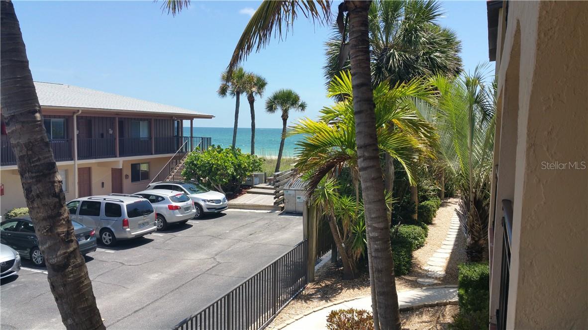 1760 Gulf Blvd #601 Property Photo 10