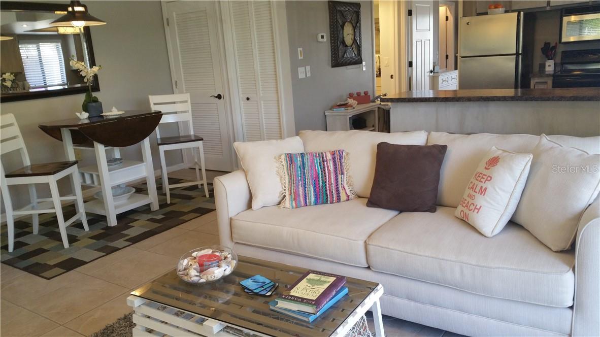 1760 Gulf Blvd #601 Property Photo 12