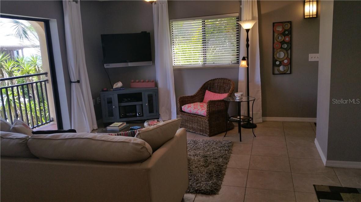 1760 Gulf Blvd #601 Property Photo 13