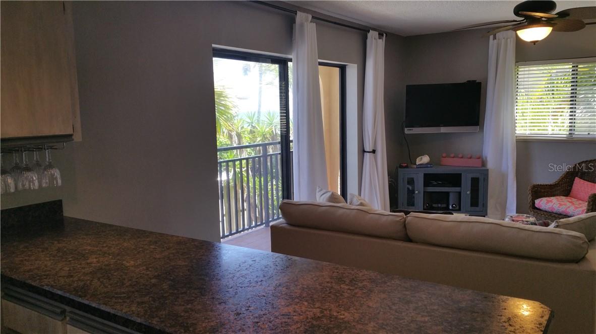 1760 Gulf Blvd #601 Property Photo 14