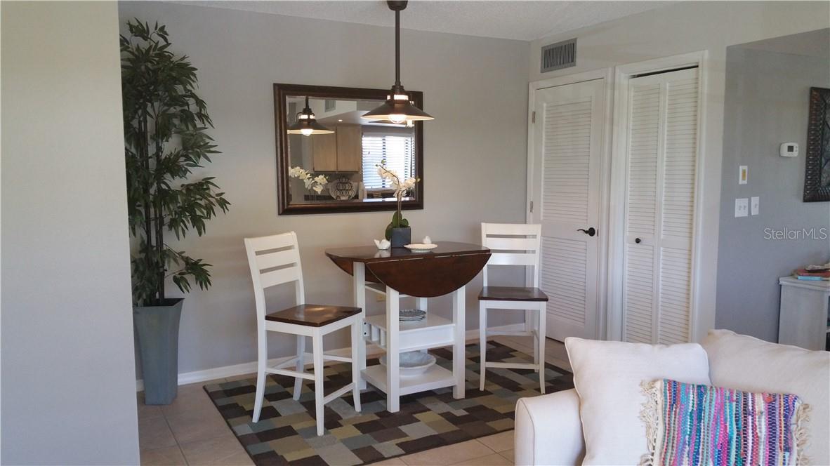 1760 Gulf Blvd #601 Property Photo 16
