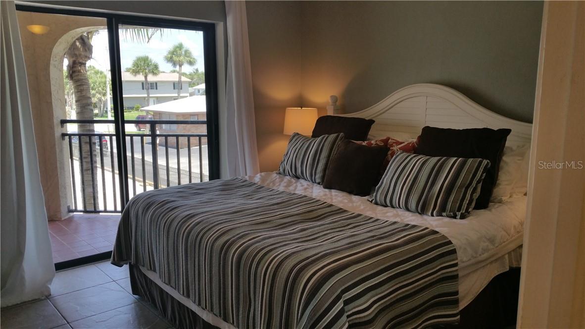 1760 Gulf Blvd #601 Property Photo 17