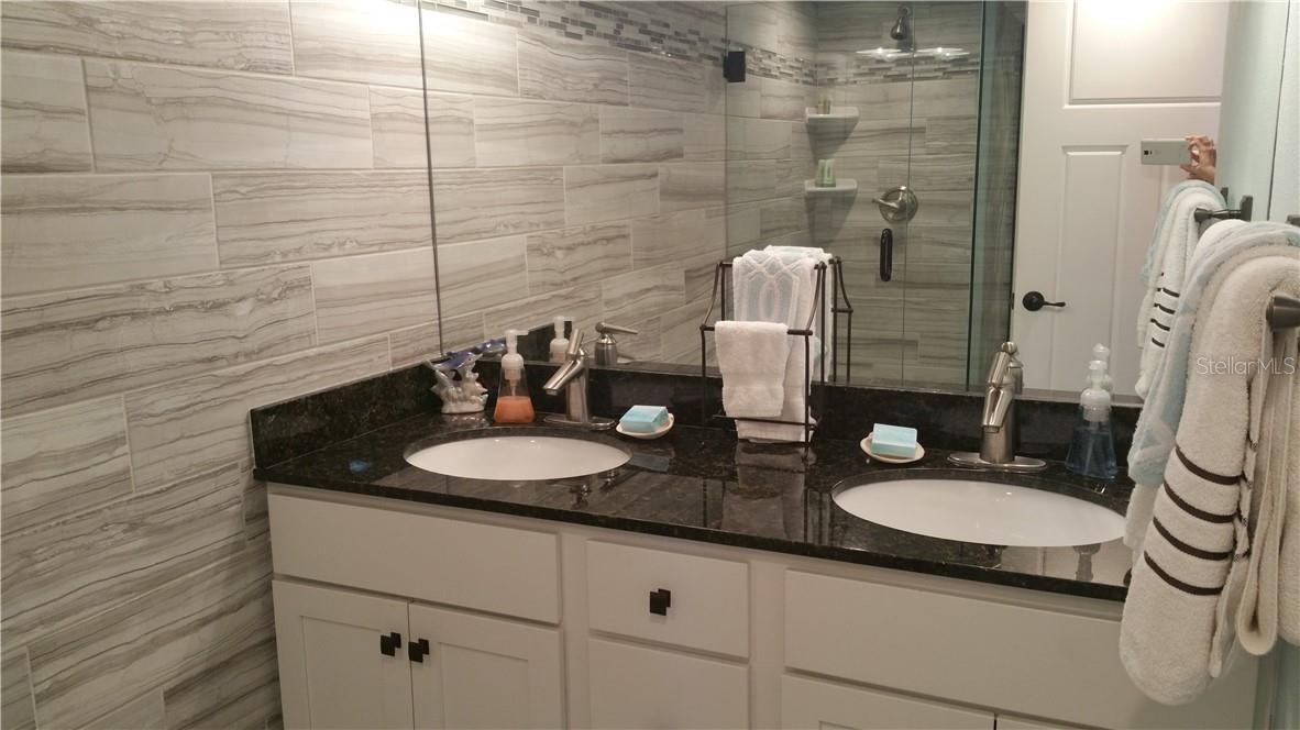 1760 Gulf Blvd #601 Property Photo 19