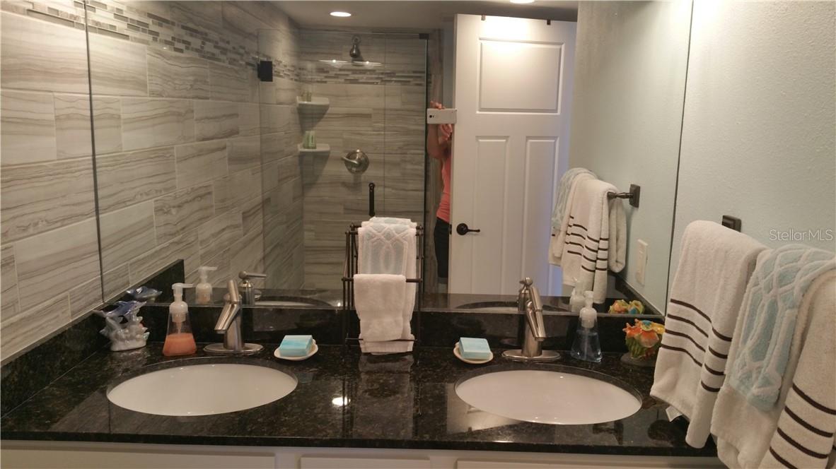 1760 Gulf Blvd #601 Property Photo 20