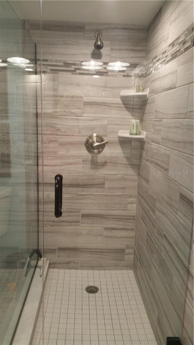1760 Gulf Blvd #601 Property Photo 21
