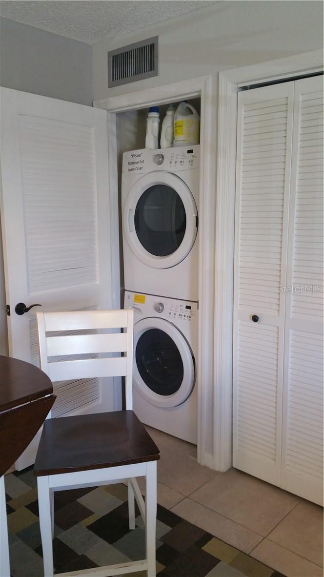 1760 Gulf Blvd #601 Property Photo 22