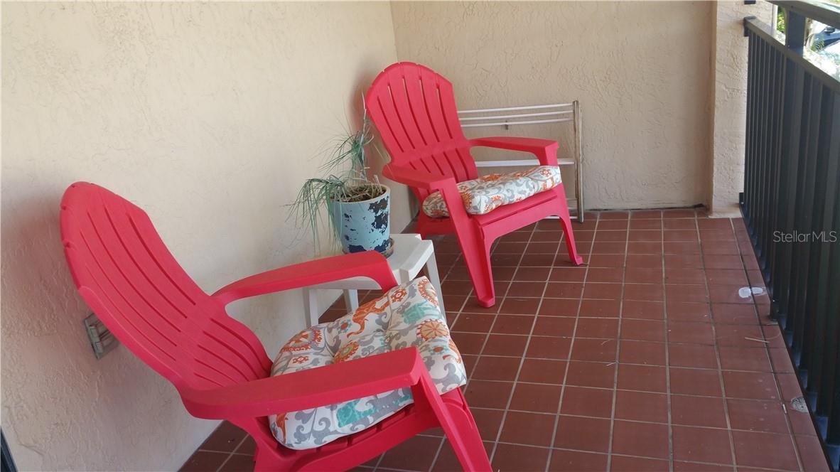 1760 Gulf Blvd #601 Property Photo 23