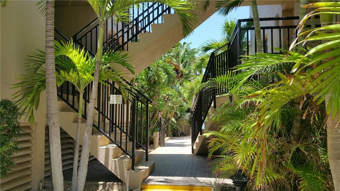 1760 Gulf Blvd #601 Property Photo 26