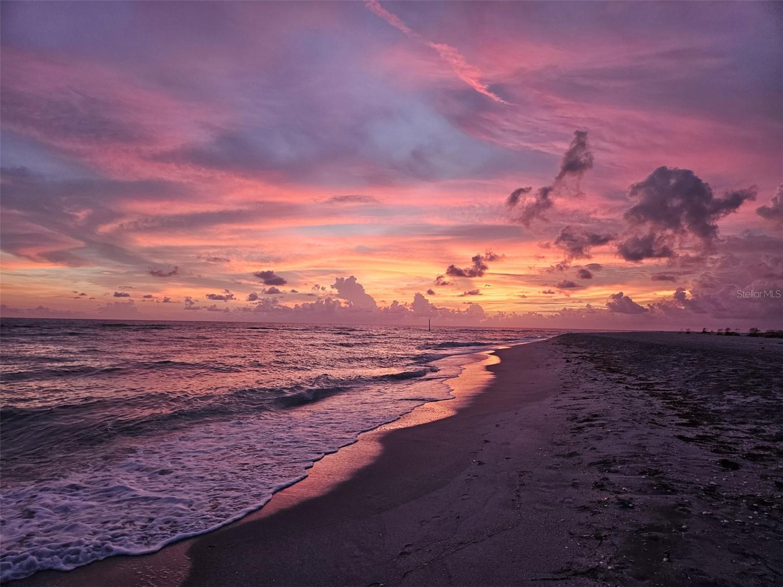 1760 Gulf Blvd #601 Property Photo 31